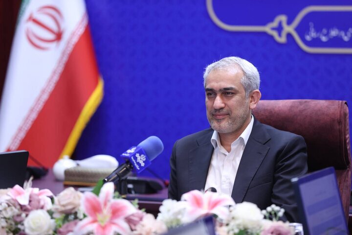 رونمایی از سامانه جامع صورت‌های مالی(صورا)/ «صورا» می‌تواند در تعیین صلاحیت شرکت‌ها برای پذیرش در بورس و تأمین مالی جمعی موثر باشد